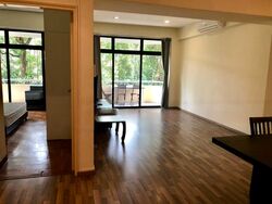 Allsworth Park (D10), Condominium #481681321